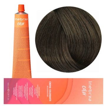 Inebrya Color 6/8 boja 100 ml