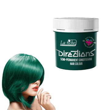 Alpine Green 100 ml