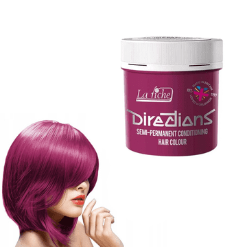 Cerise 100 ml