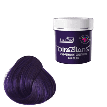 Deep Purple 100 ml