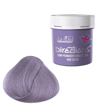 Antique Mauve 100 ml