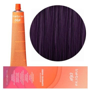 Inebrya Color 5/20 Boja 100 ml