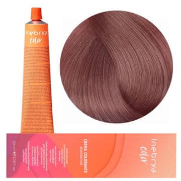 Inebrya Color 8/27 Boja 100 ml