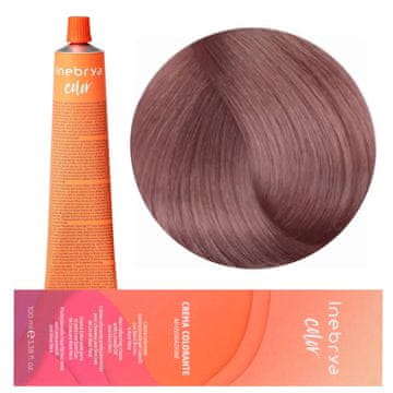Inebrya Color 10/12 Boja za ukrašavanje 100 ml