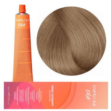 Inebrya Color 9/17 Boja 100 ml