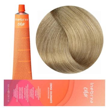 Inebrya Color 9 boja 100 ml