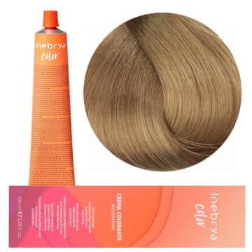 Inebrya Color 9/0 boja 100 ml