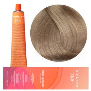 Inebrya Color 9/1 boja 100 ml