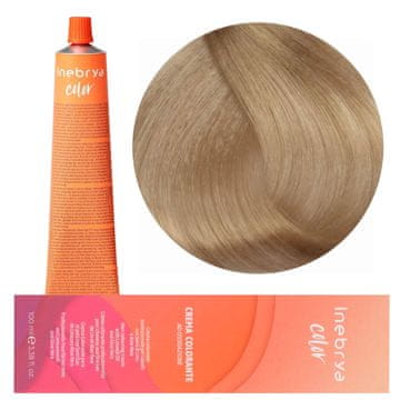 Inebrya Color 9/3 boja 100 ml
