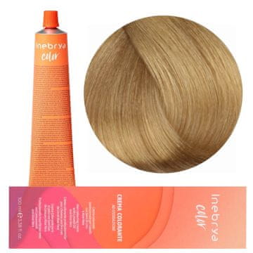 Inebrya Color 9/73 Boja 100 ml