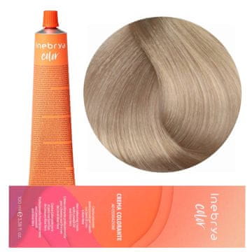 Inebrya Color 10/1 Boja 100 ml