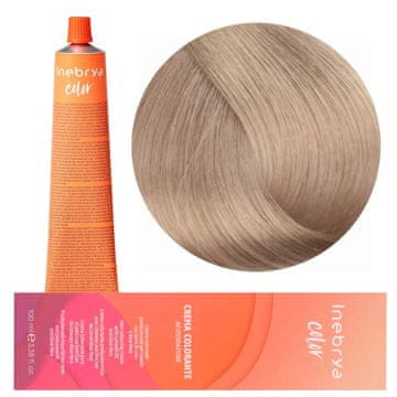 Inebrya Color 9/13 Boja 100 ml