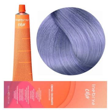 Inebrya Color boja LAVANDA 100 ml