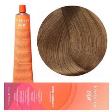 Inebrya Color 9/00 Boja 100 ml