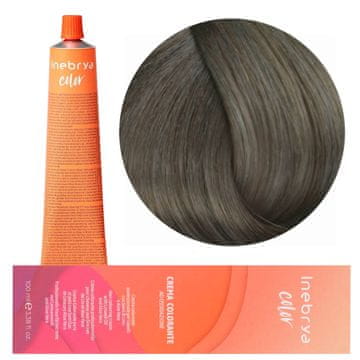 Inebrya Color 9/11 Boja 100 ml