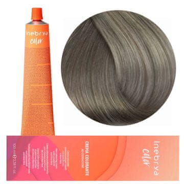 Inebrya Color 10/11 Boja 100 ml