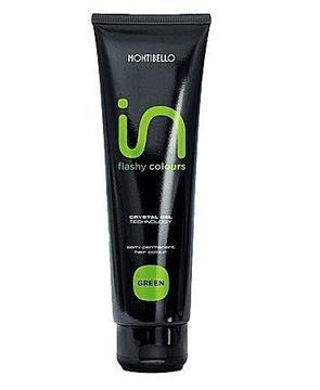Montibello u blještavo zelenoj boji 150 ml