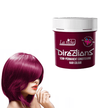 Rubine 100 ml