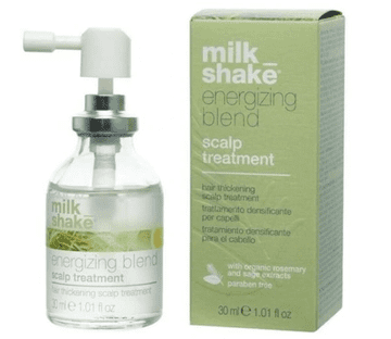 Milk Shake Energizirajući tretman 1x30 ml
