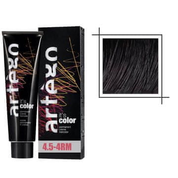 Artego Boja 150ml It's Color 4.5 - 4RM