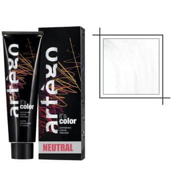 Revlon Professional ARTEGO Boja 150 ml Neutralna boja