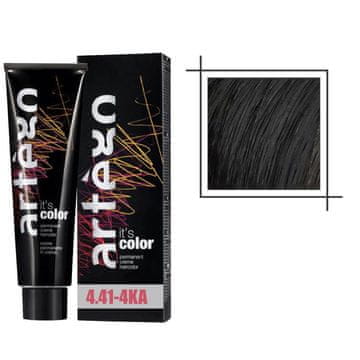 Artego Boja 150ml It's Color 4.41 - 4KA