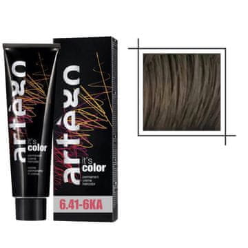Artego Boja 150ml It's Color 6.41 - 6KA
