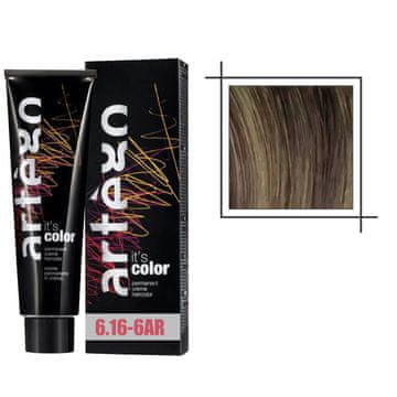 Artego Boja 150ml It's Color 6.16 - 6AR