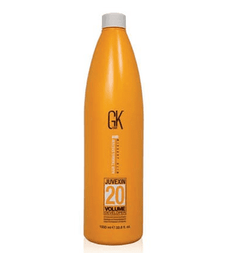 Global Keratin Developer vol.20 1000 ml