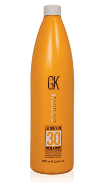 Global Keratin Developer vol.30 1000 ml