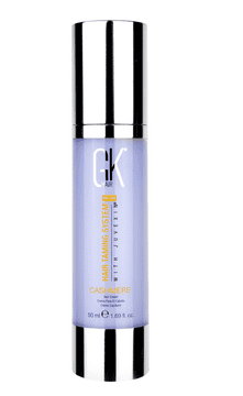 Global Keratin krema za kašmirski izgled 50 ml