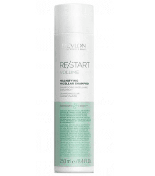 Revlon Professional Revlon Restart šampon za povećanje volumena 250 ml
