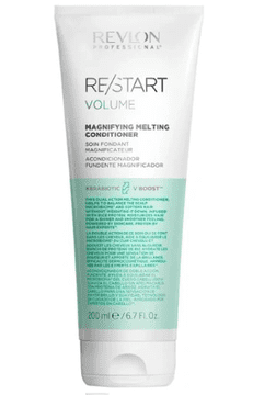 Revlon Professional Revlon Restart regenerator za volumen koji se topi 200 ml