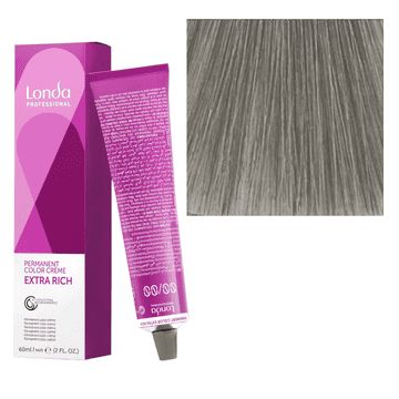 Londa trajna boja 60 ml 0/11