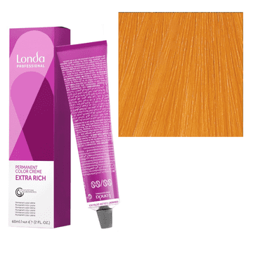 Londa trajna boja 60 ml 0/33