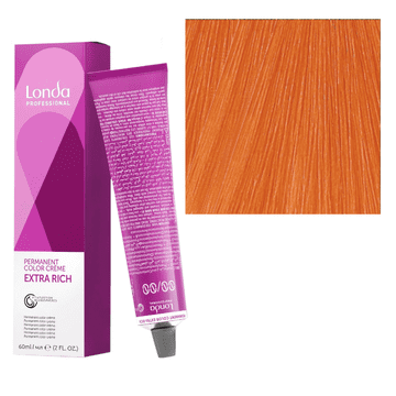 Londa trajna boja 60 ml 0/43
