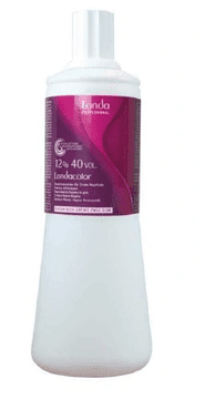 Londa oksidirajuća emulzija 12% (trajna) 1000 ml