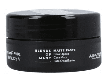 Blends of Many mat pasta 75 ml