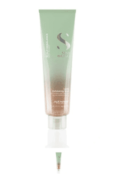 SDL Scalp Reb. Piling za vlasište 150 ml