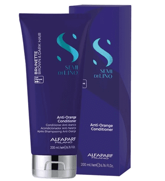 SDL regenerator protiv naranče 200 ml