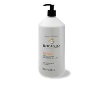 Encanto Papaya regenerator 1000 ml