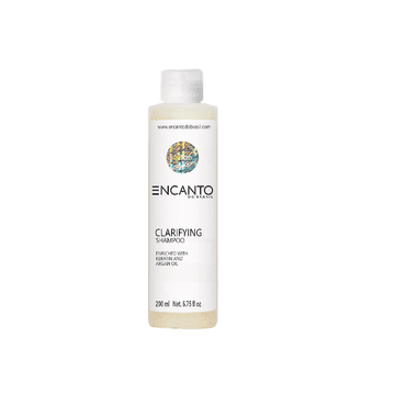 Encanto šampon za pročišćavanje 200 ml