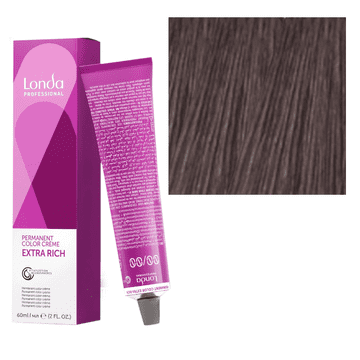 Londa trajna boja 60 ml 6/16