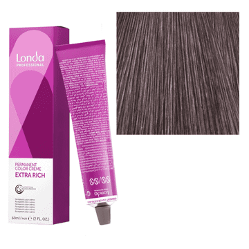 Londa trajna boja 60 ml 7/16