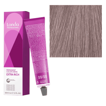 Londa Trajna Boja 60 ml 8/65