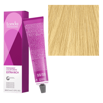 Londa trajna boja 60 ml 9/