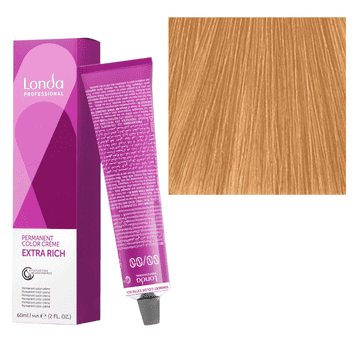 Londa Trajna Boja 60 ml 9/36