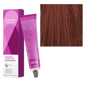 Londa Pernament boja 60 ml 6/41