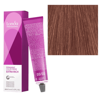 Londa trajna boja 60 ml 6/75
