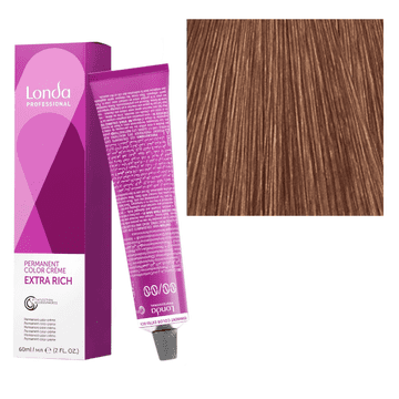 Londa Trajna boja 60 ml 6/77